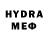 MDMA VHQ Zamirbek Kenjeev