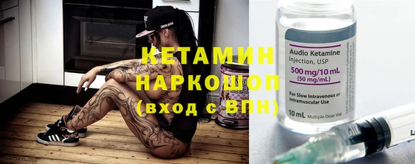 a pvp Апатиты